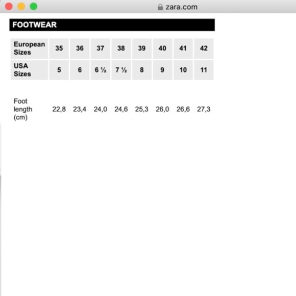 Zara Khaki Green Lightweight Sport Sole Clogs NWT - Picture 8 of 8